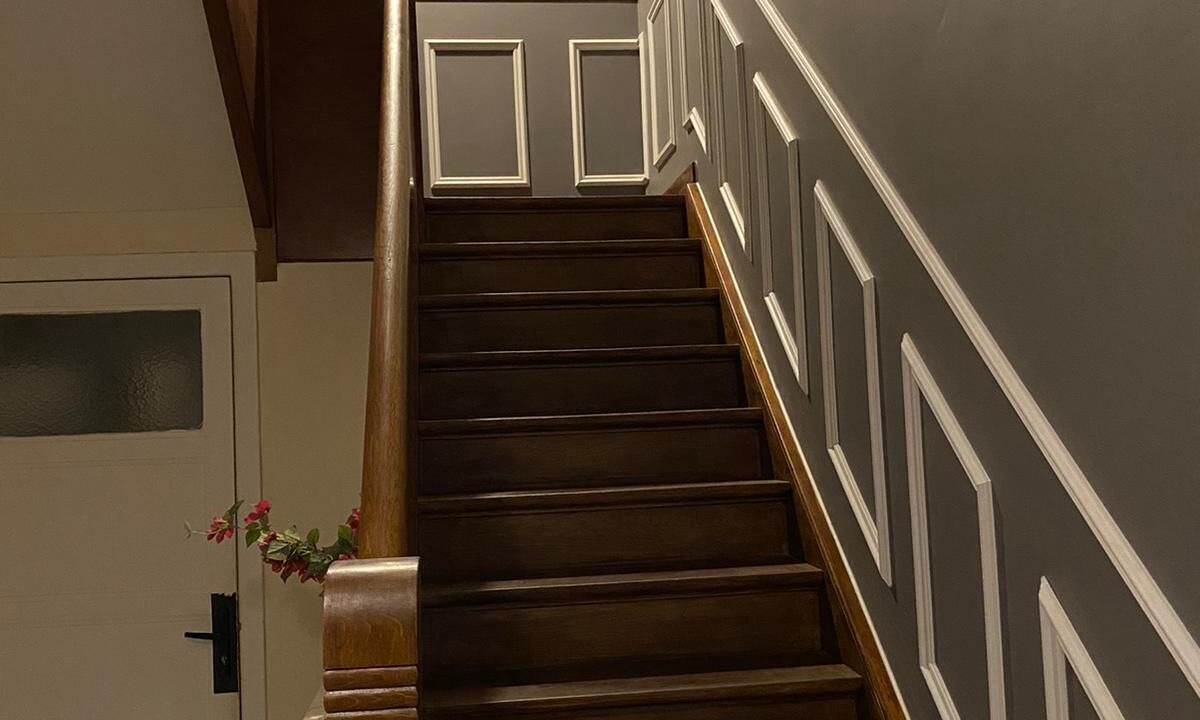 Photo of Others in Douai