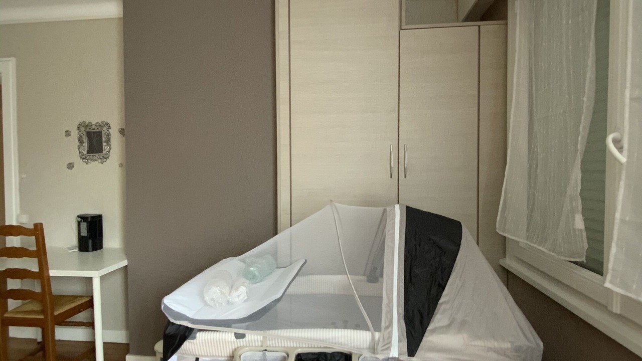 Photo of Others in Douai