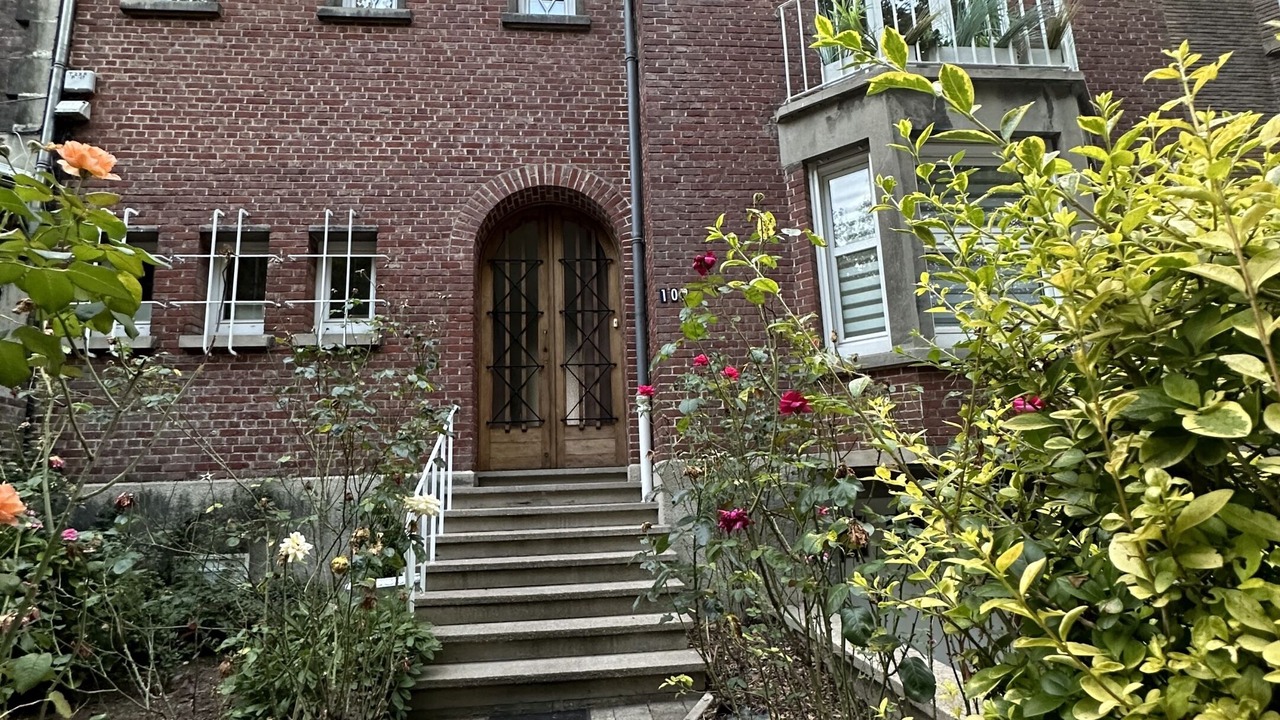 Photo of Outdoor in Douai