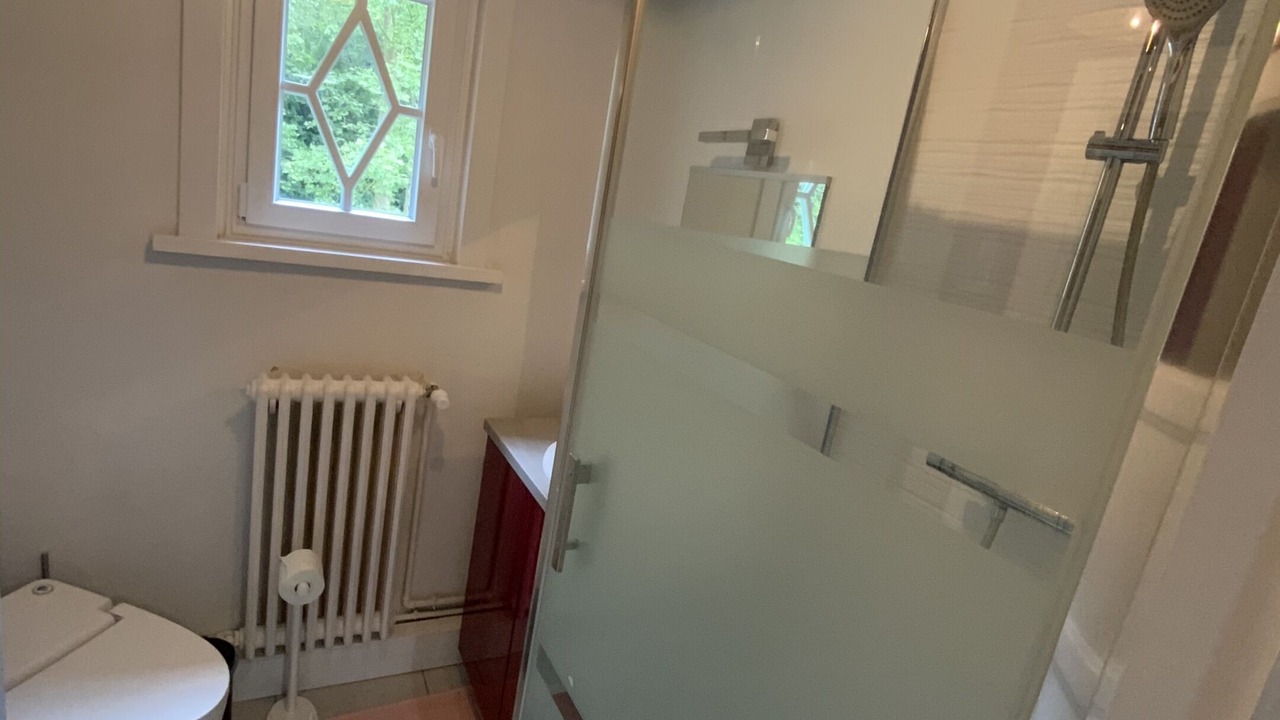 Photo of Others in Douai