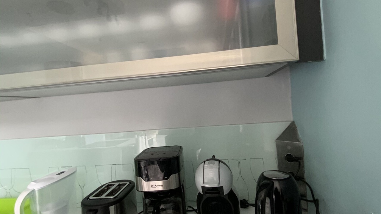 Photo of Kitchen in Douai