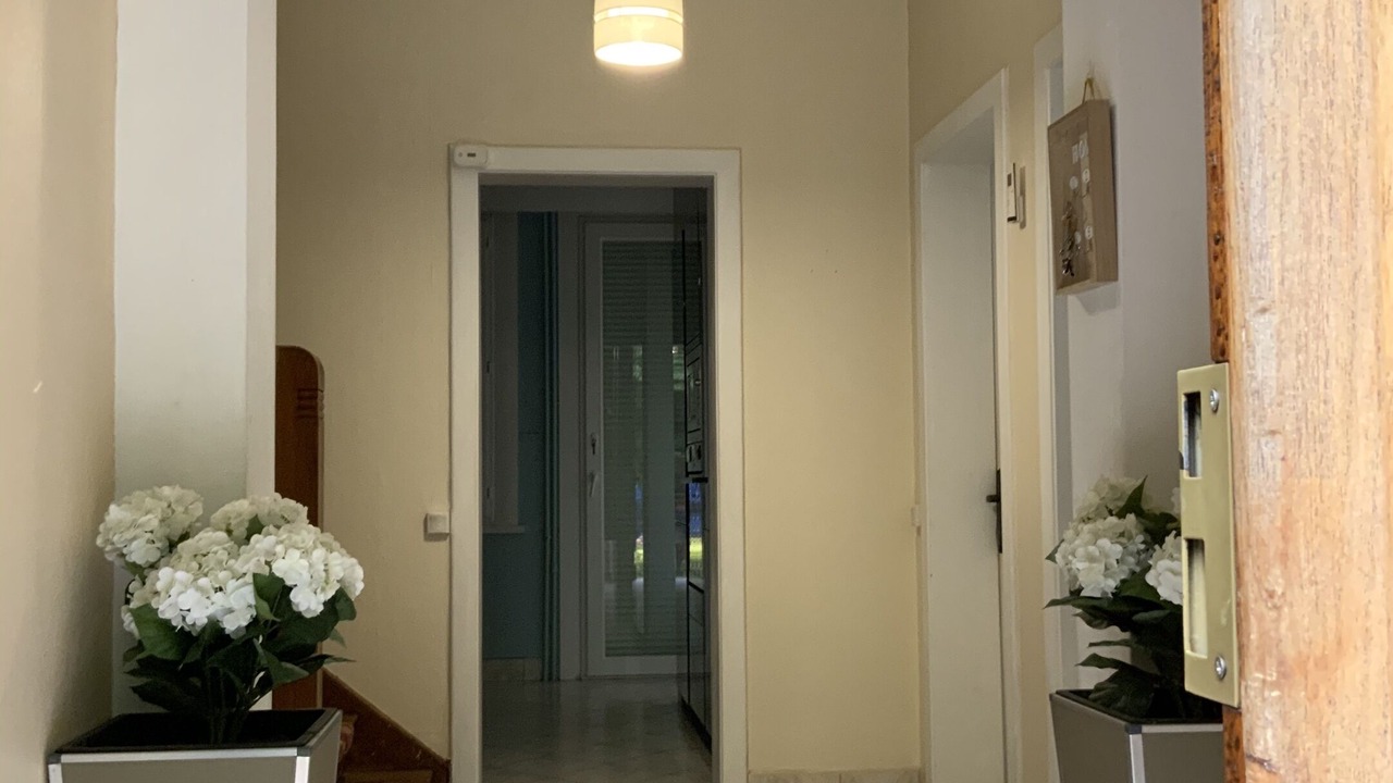 Photo of Others in Douai