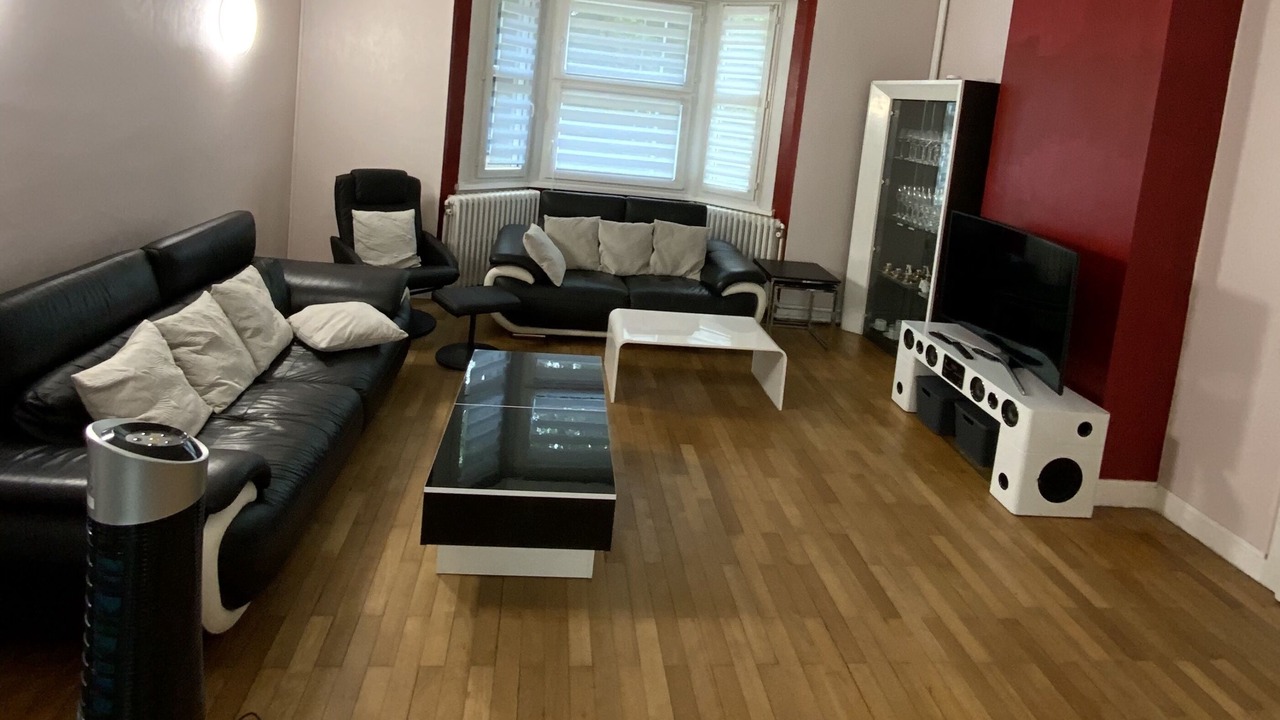 Photo of Others in Douai