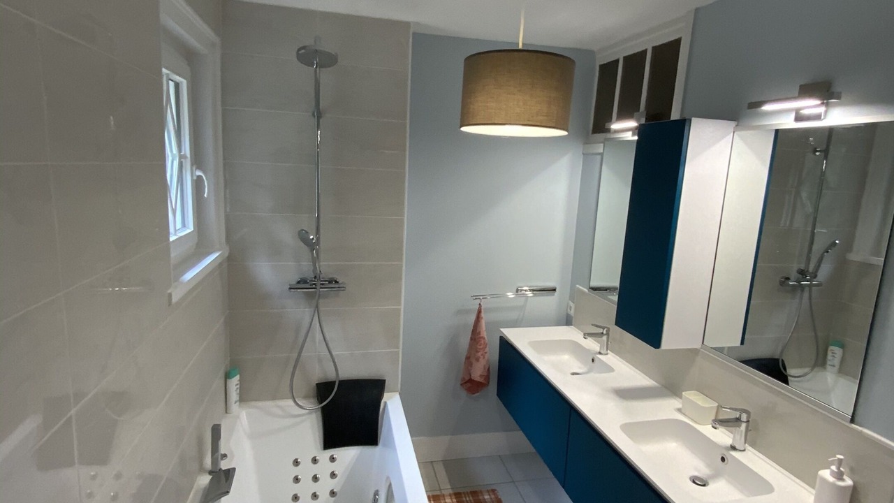 Photo of Others in Douai