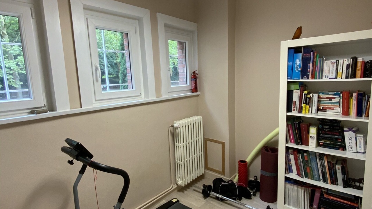 Photo of Others in Douai