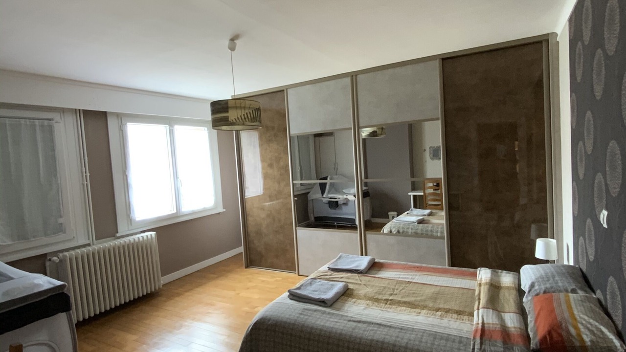 Photo of Others in Douai