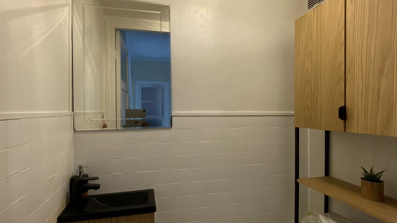 Photo of Others in Douai