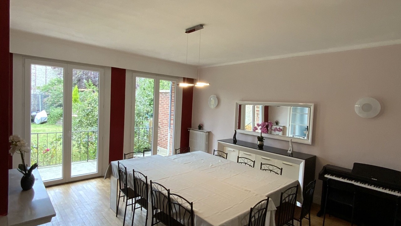 Photo of Others in Douai