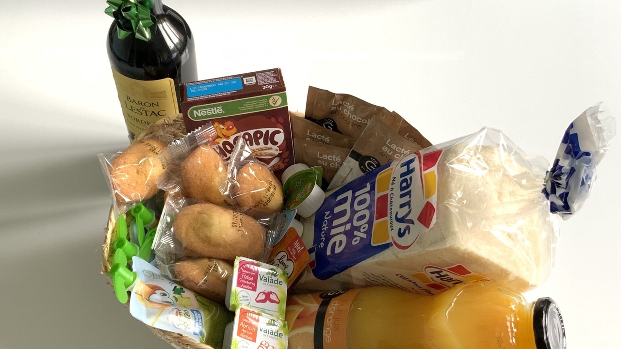 Photo of Others in Douai