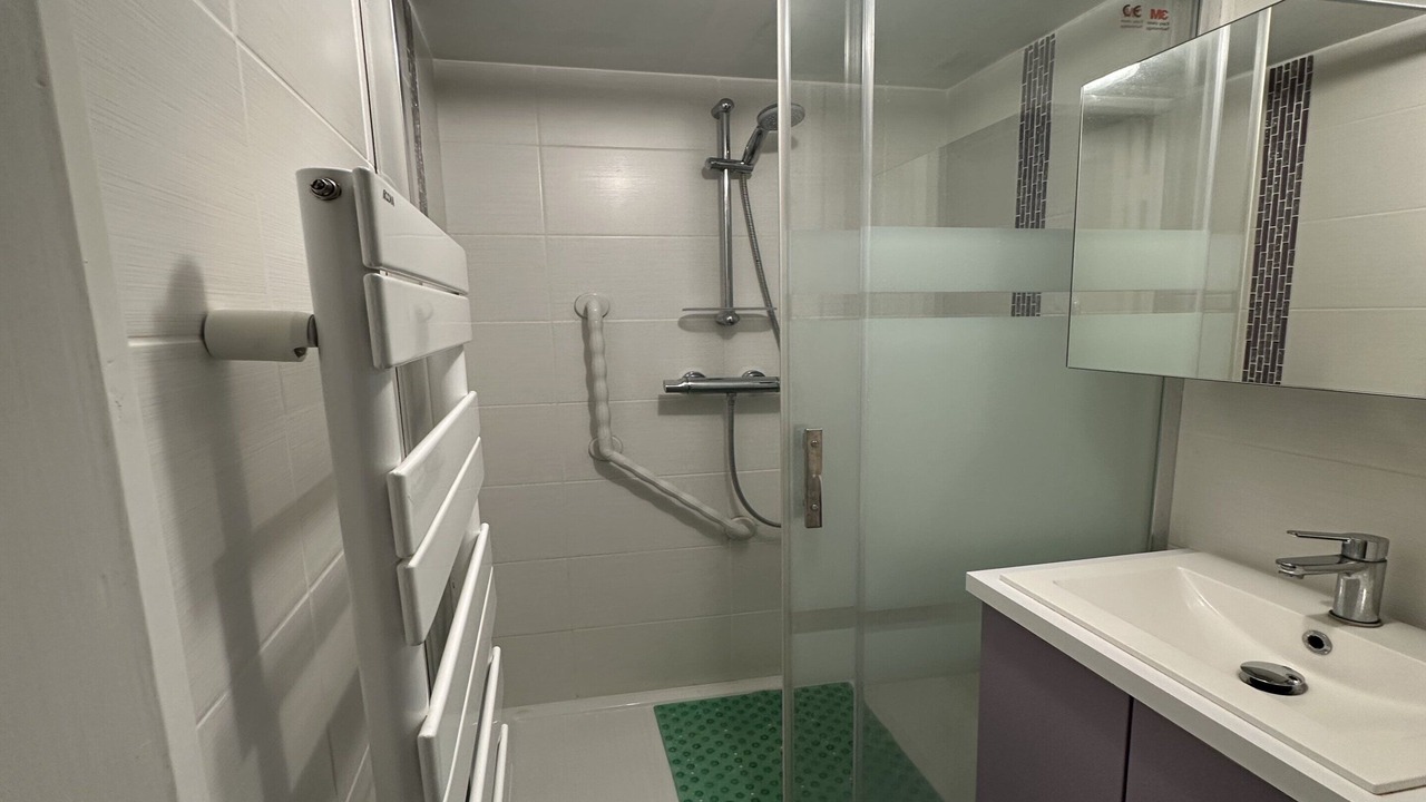 Photo of Others in Douai