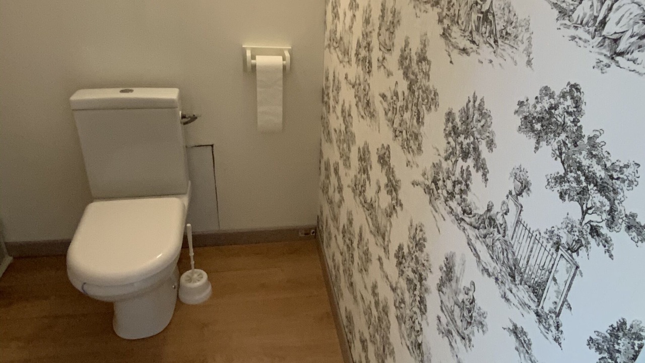 Photo of Others in Douai