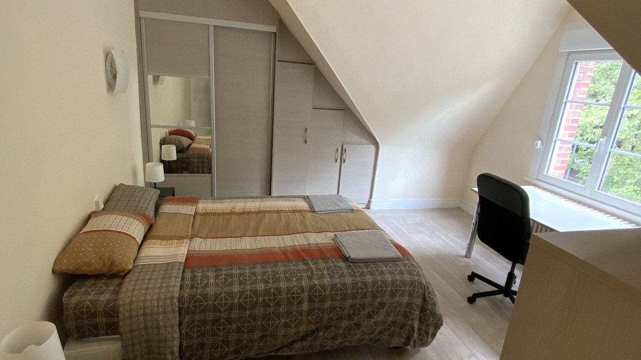 Photo of Others in Douai