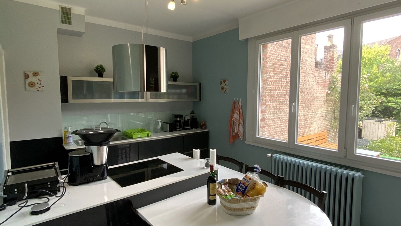 Photo of Others in Douai