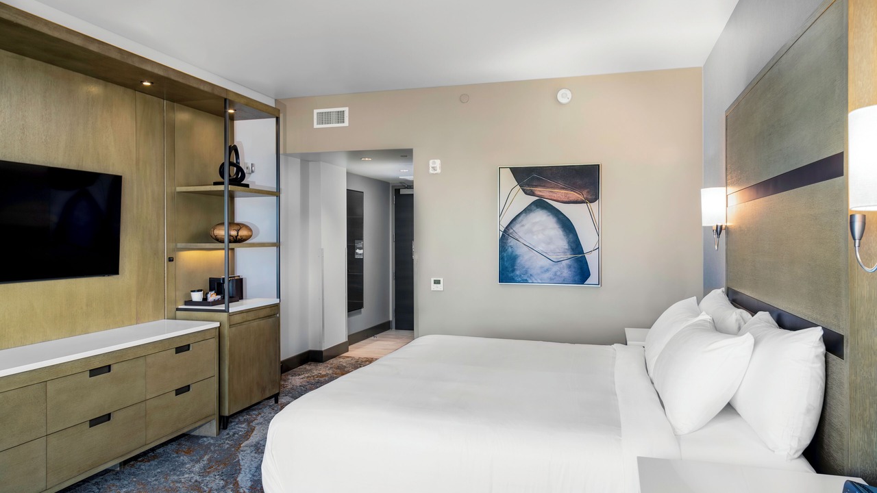 Photo of Bedroom in Placerville