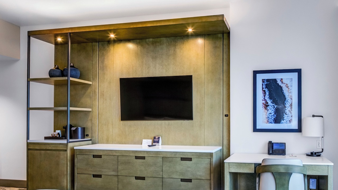 Photo of Bedroom in Placerville