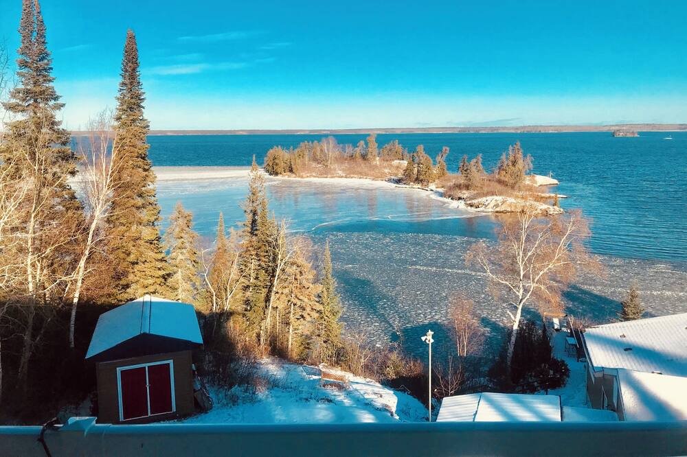 Photo of Others in Lac du Bonnet
