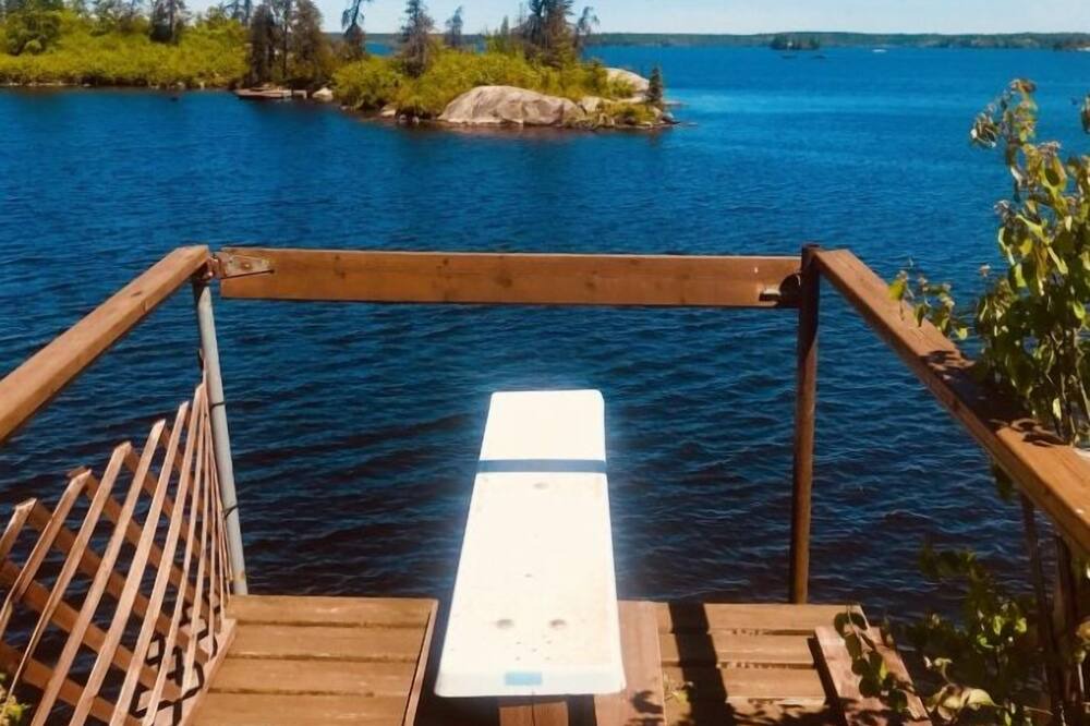 Photo of Others in Lac du Bonnet