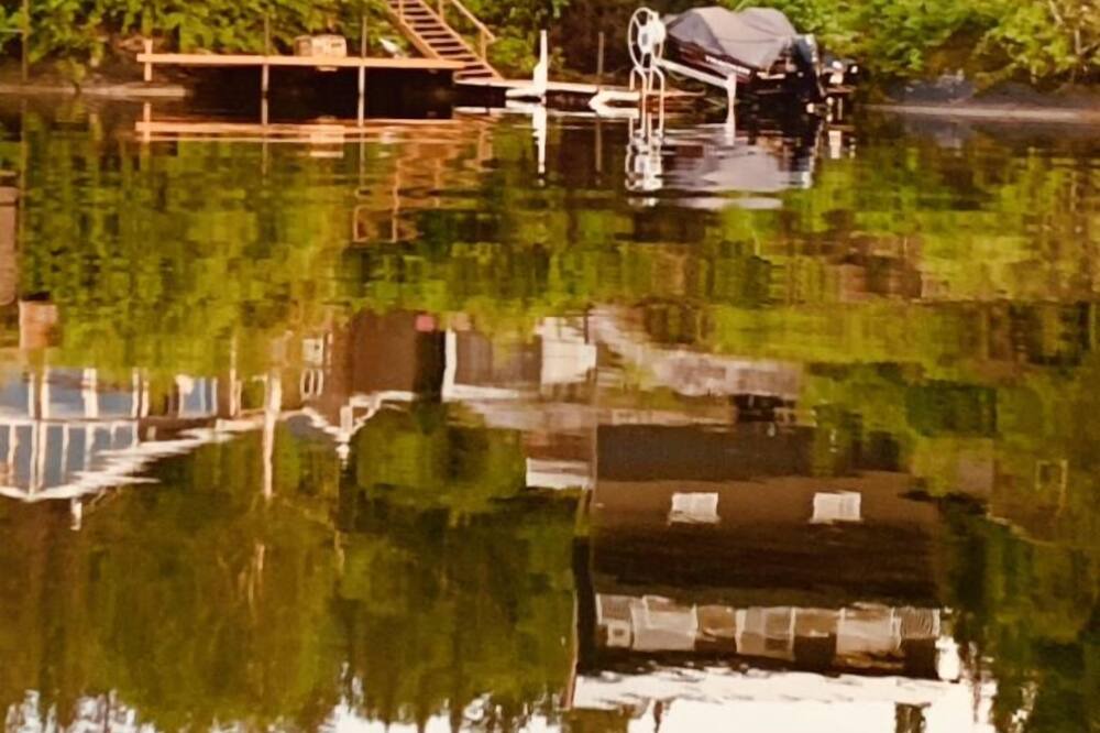 Photo of Others in Lac du Bonnet