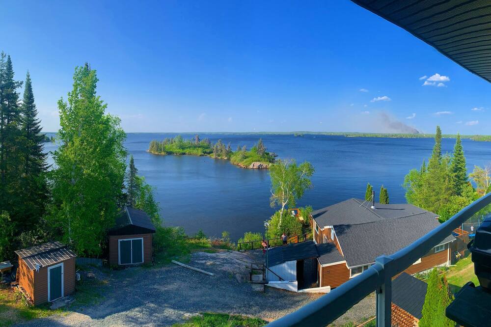 Photo of Outdoor in Lac du Bonnet