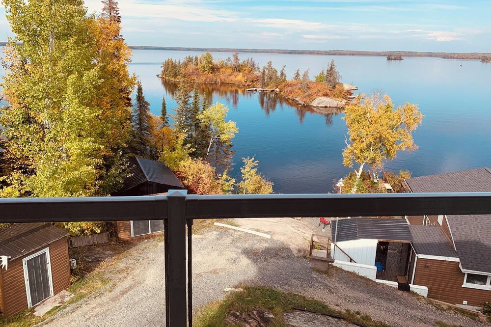 Photo of Outdoor in Lac du Bonnet