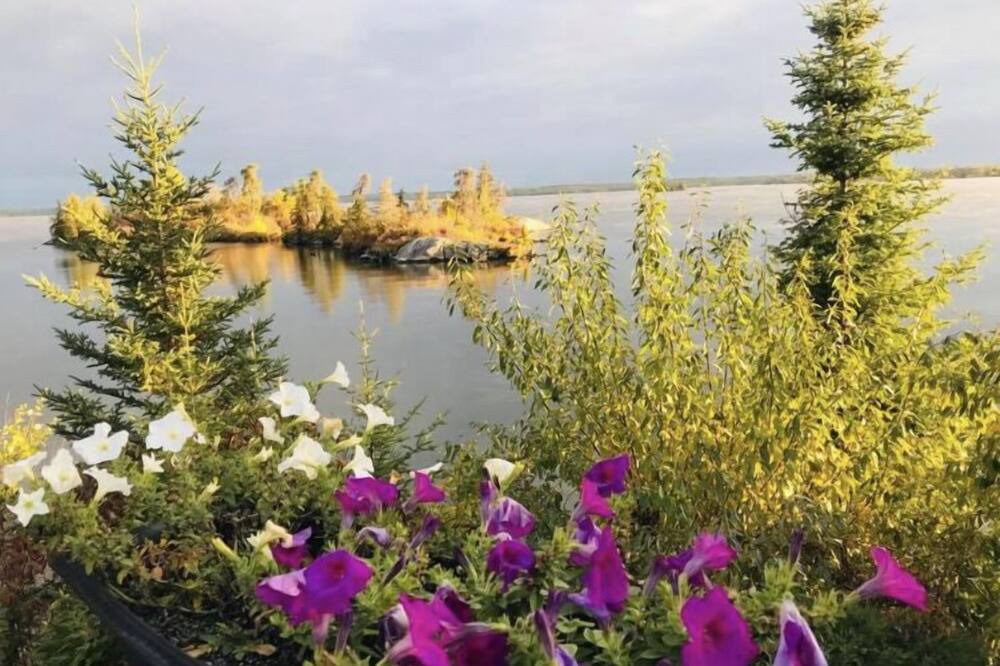 Photo of Others in Lac du Bonnet