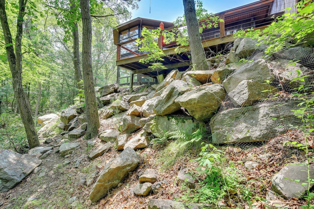 Photo of Outdoor in Monroe