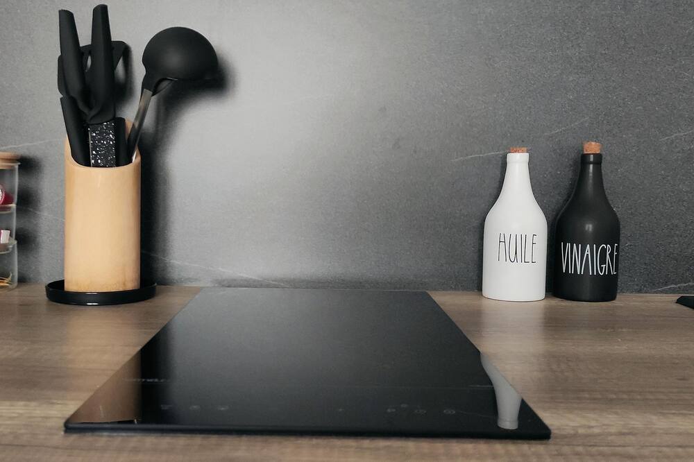 Photo of Others in Convention