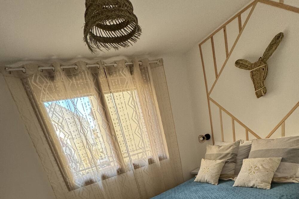 Photo of Bedroom in Convention