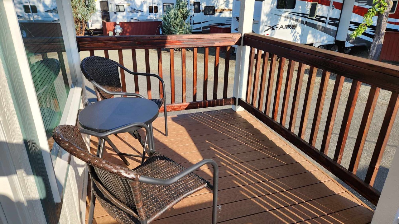 Photo of Outdoor in Roseburg
