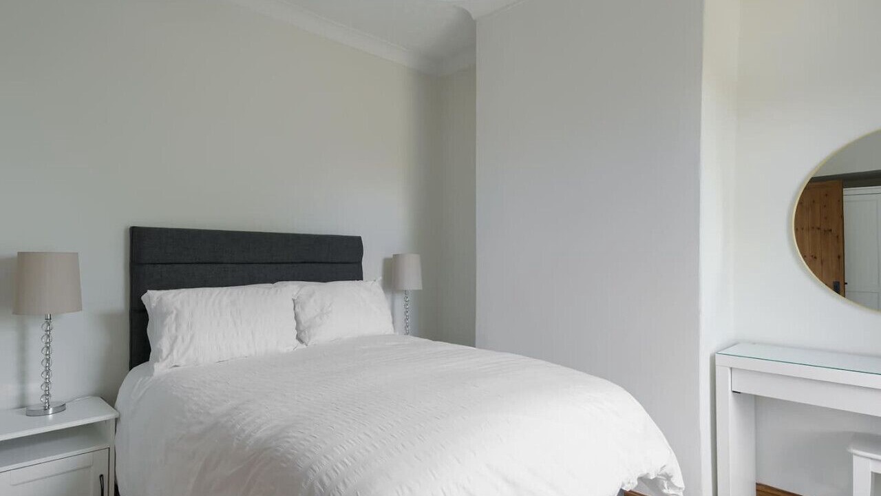 Photo of Others in Simonstone