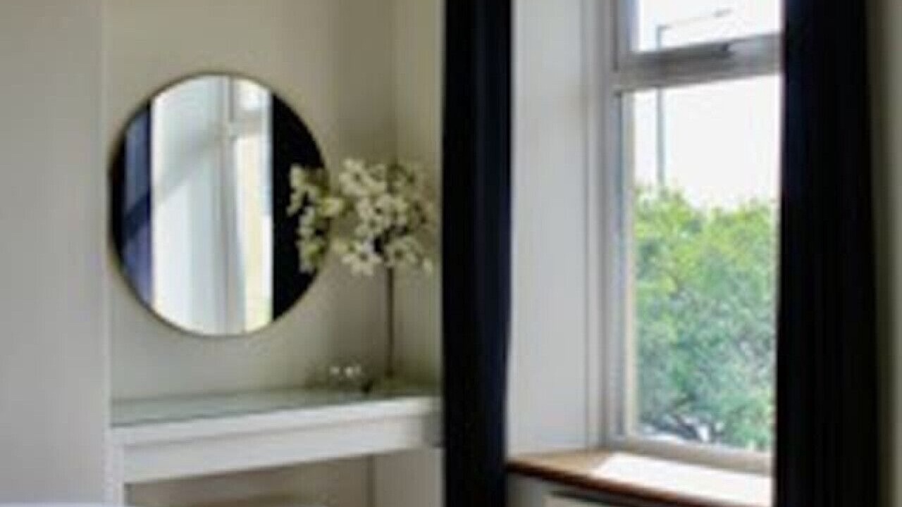 Photo of Others in Simonstone