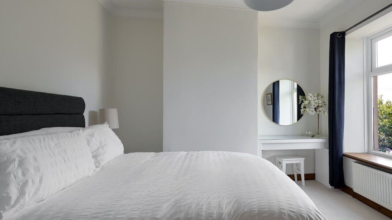 Photo of Others in Simonstone