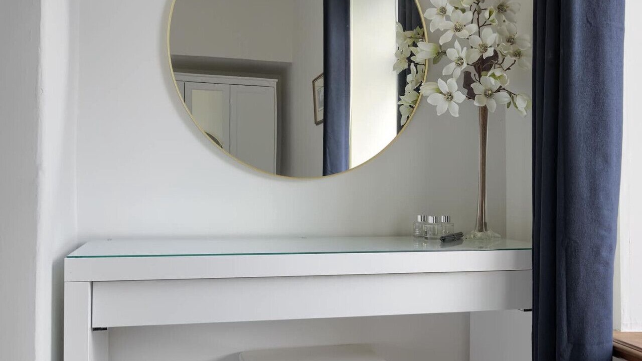 Photo of Others in Simonstone