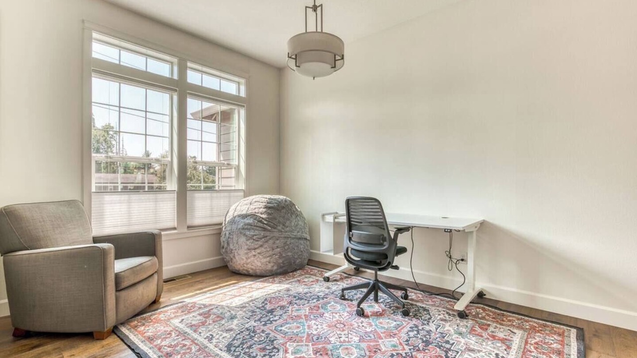 Photo of Others in Felida