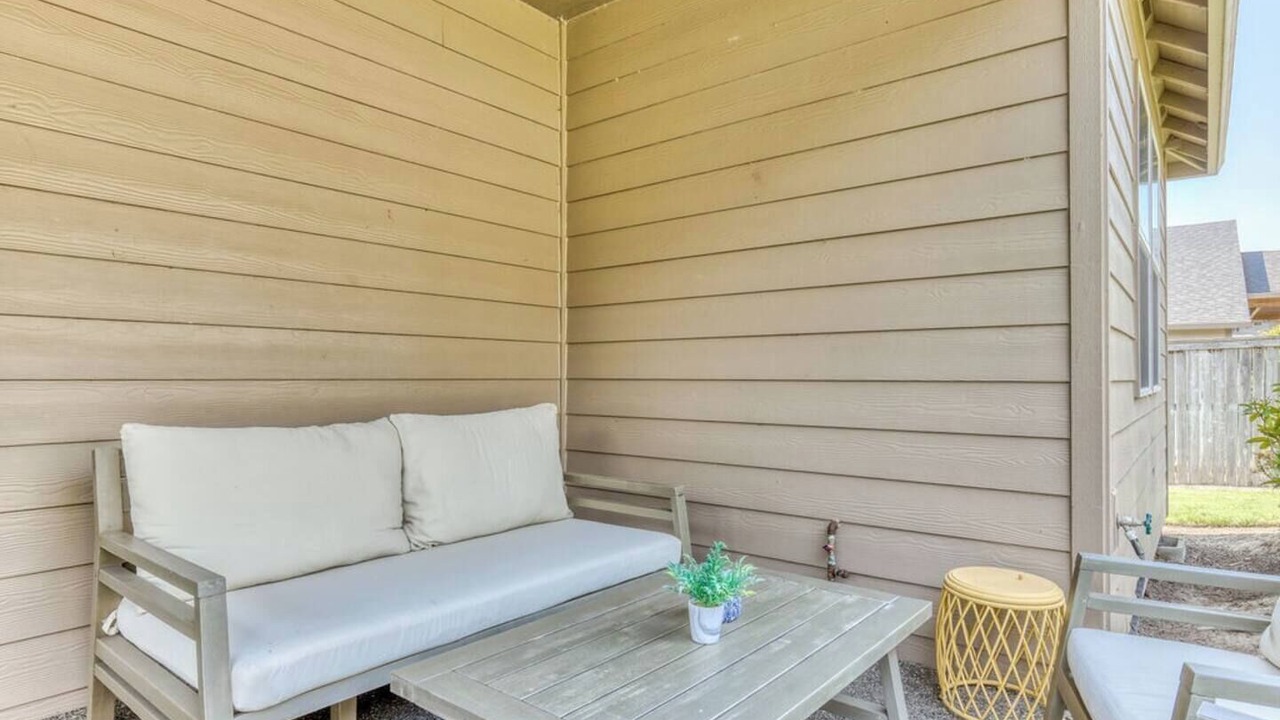 Photo of Outdoor in Felida