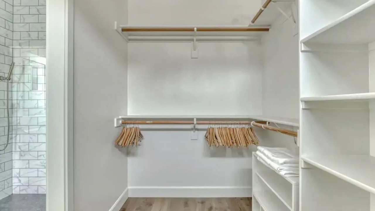 Photo of Others in Felida