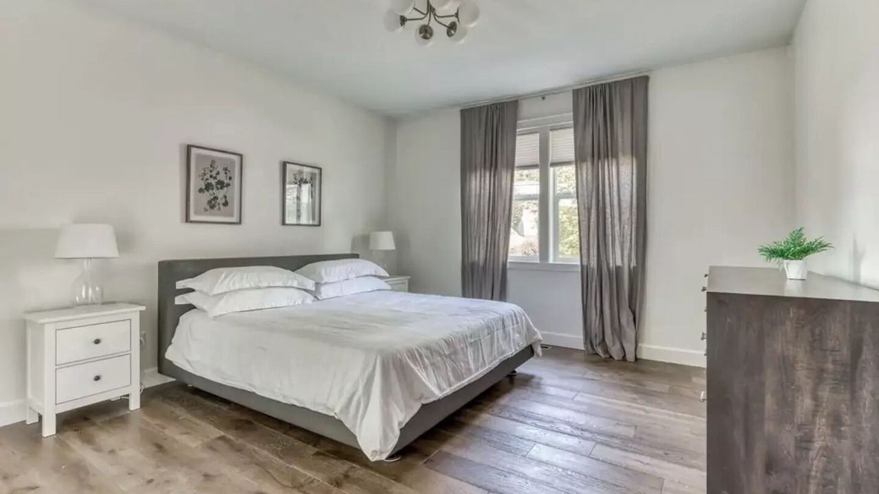 Photo of Others in Felida