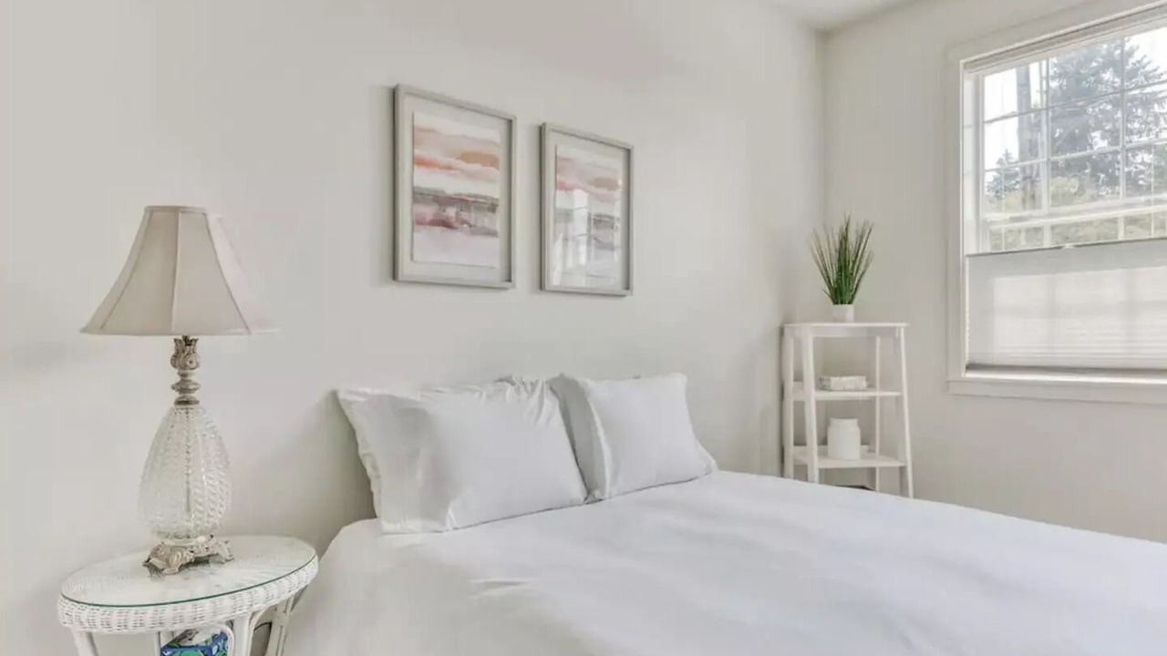 Photo of Others in Felida