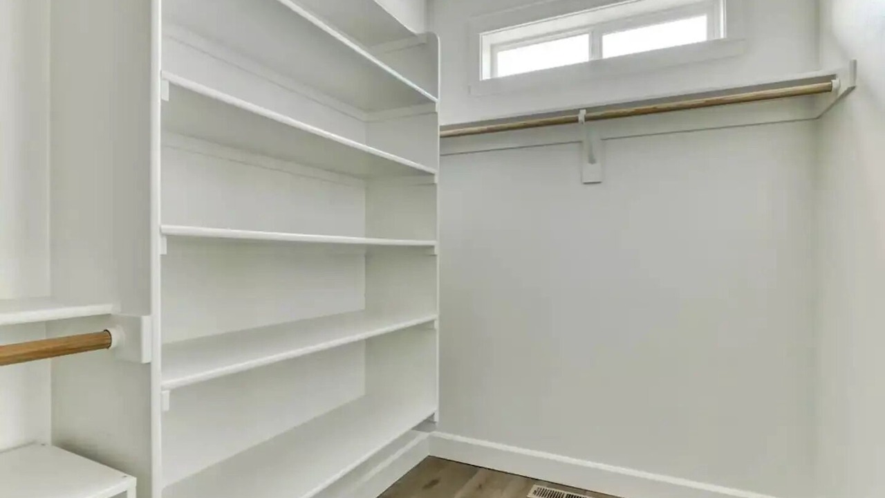 Photo of Others in Felida