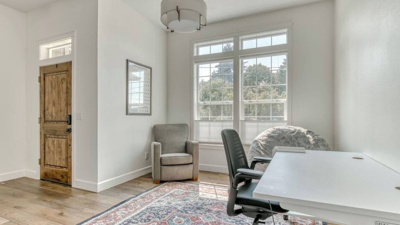 Photo of Others in Felida