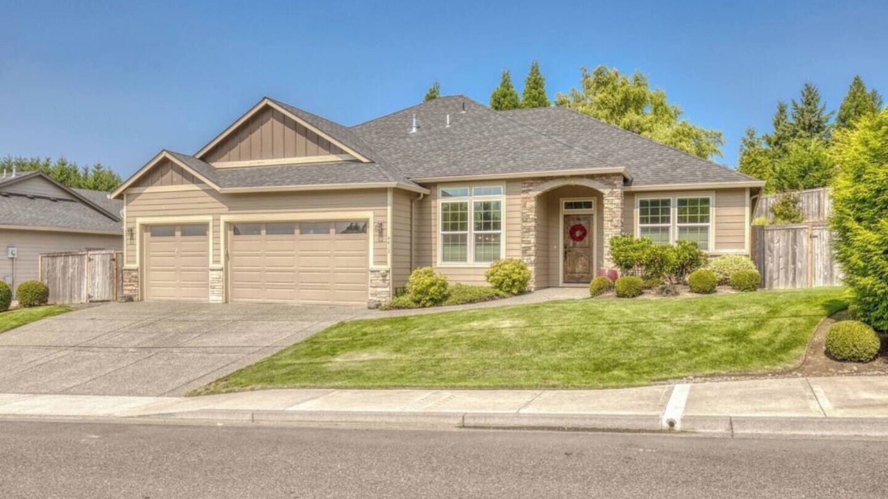 Photo of Outdoor in Felida