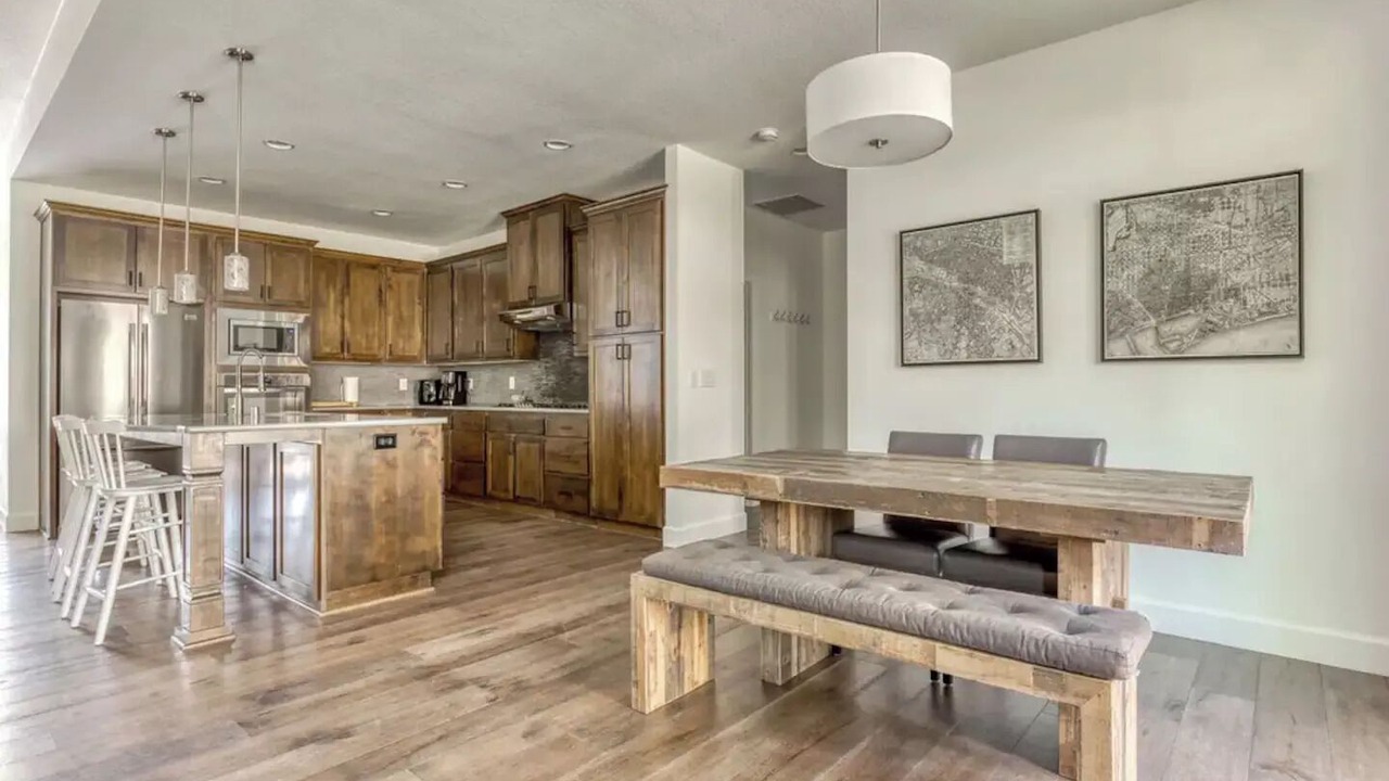 Photo of Others in Felida