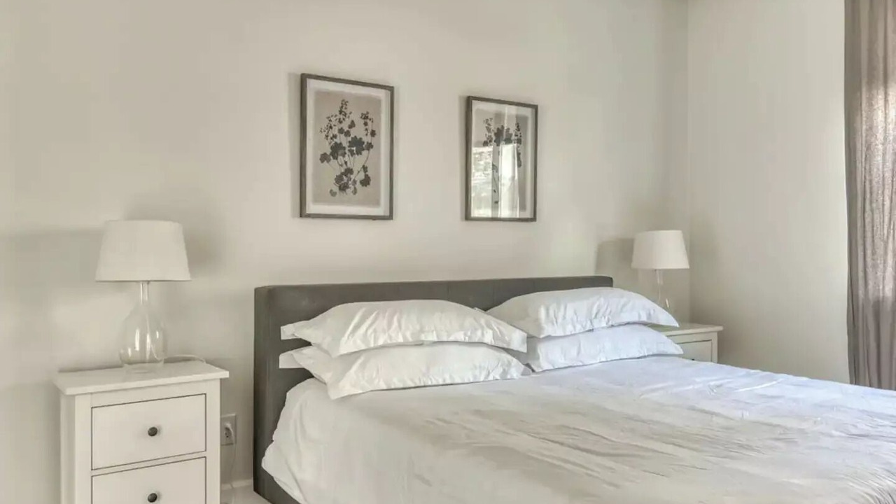 Photo of Others in Felida