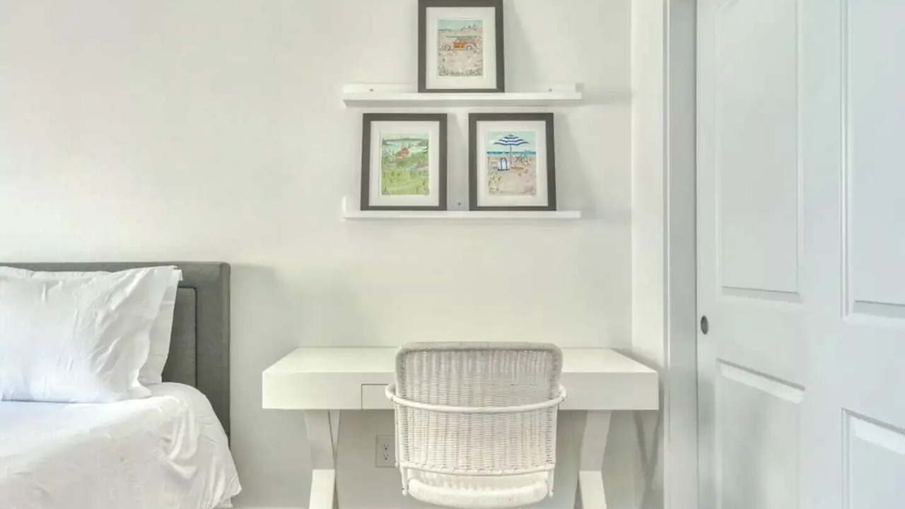 Photo of Others in Felida