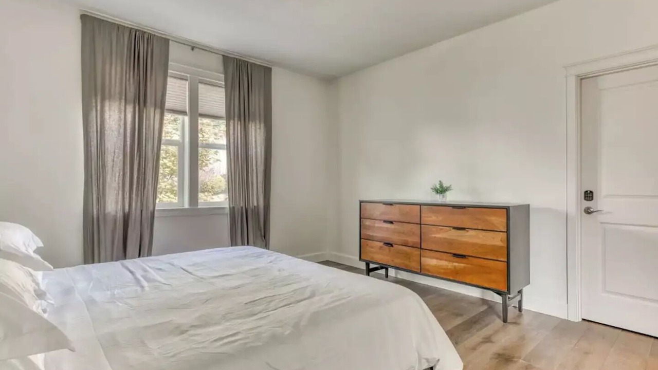 Photo of Others in Felida