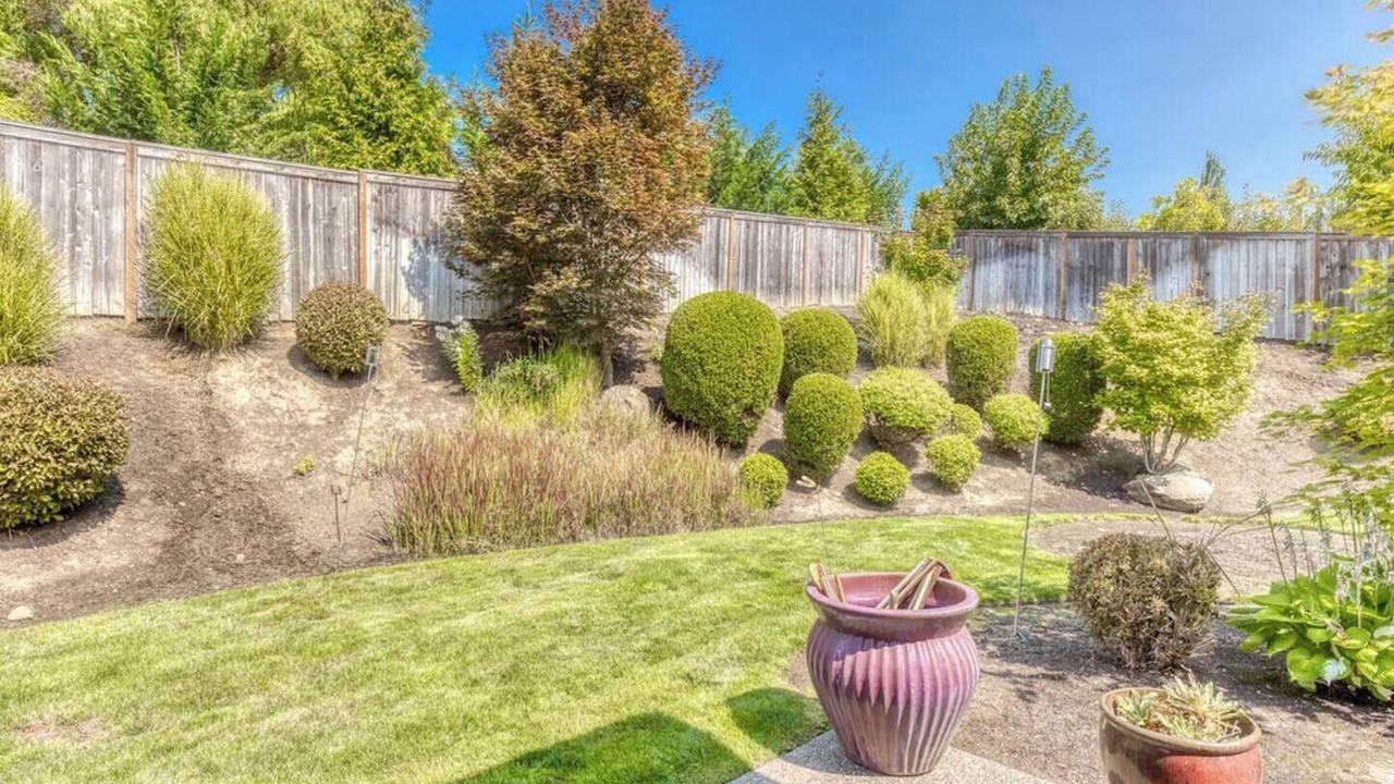 Photo of Outdoor in Felida