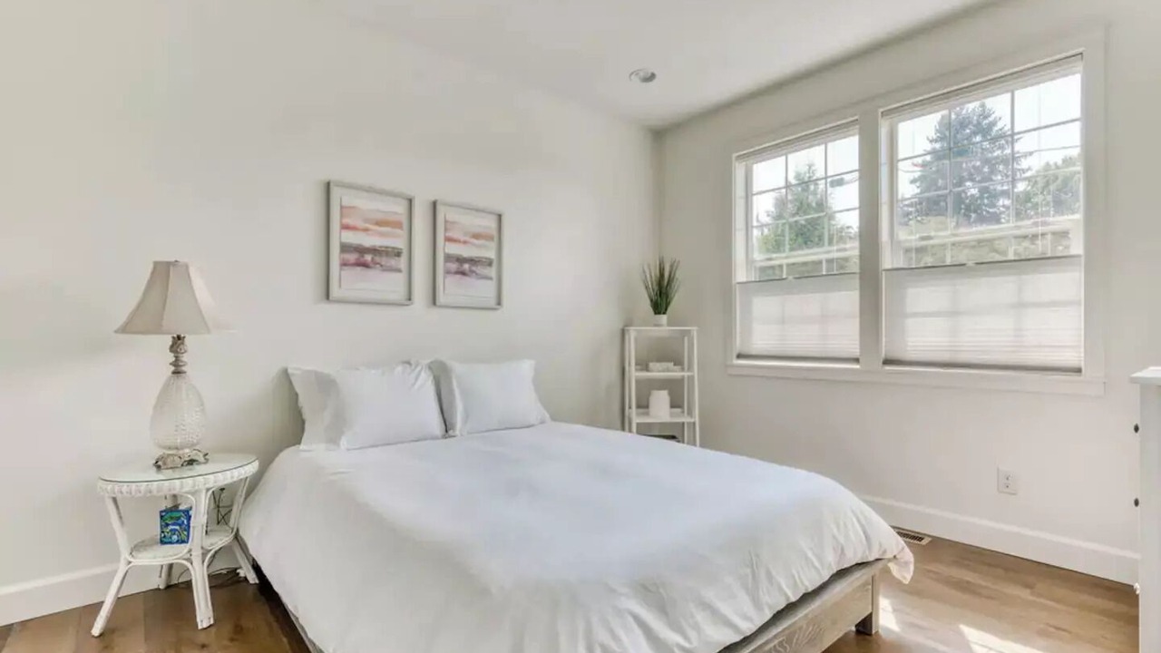 Photo of Others in Felida