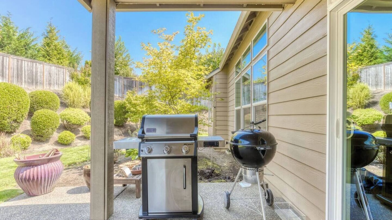 Photo of Outdoor in Felida