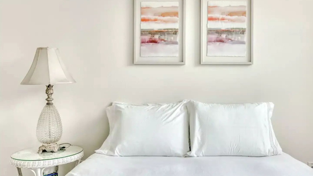 Photo of Others in Felida