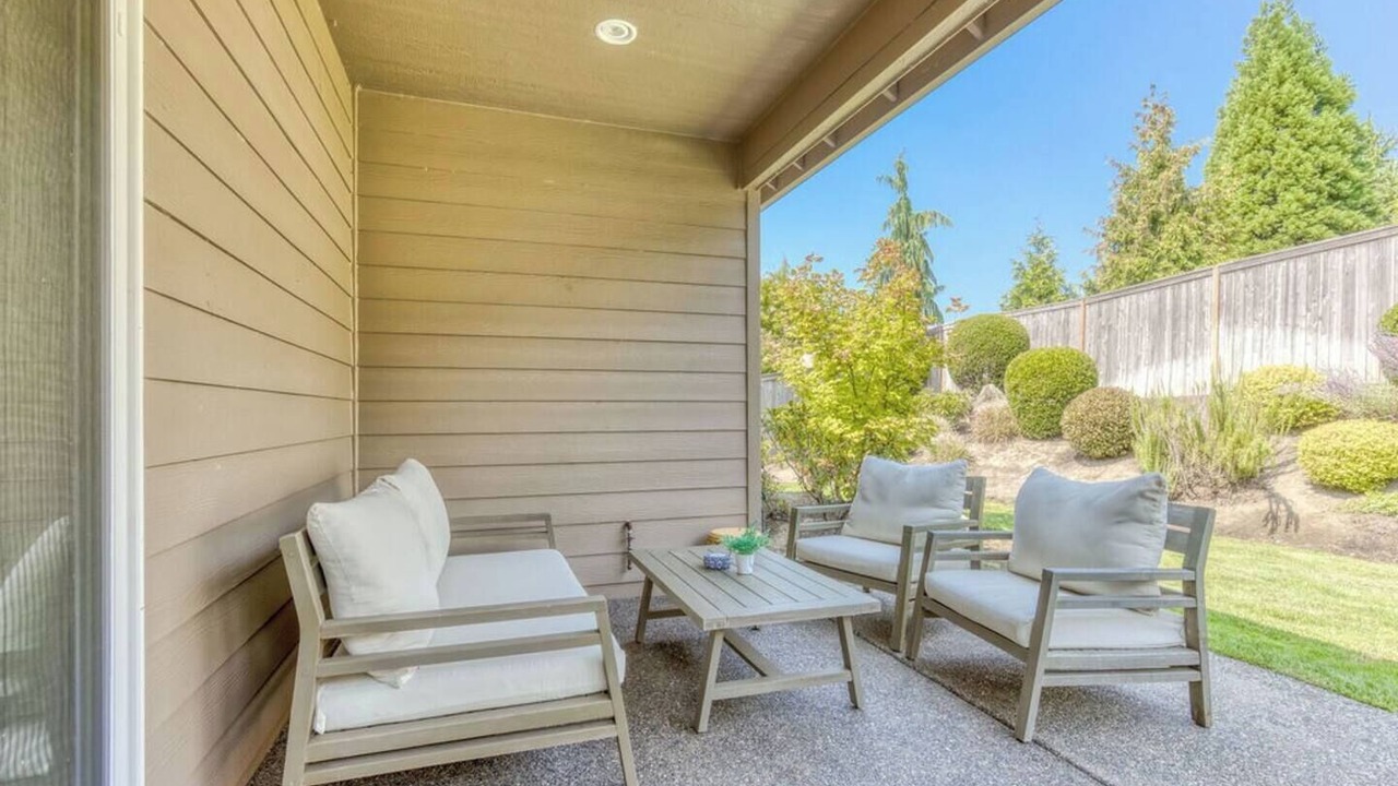 Photo of Outdoor in Felida